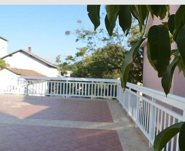 Plava Kuca Medjugorje Exterior foto