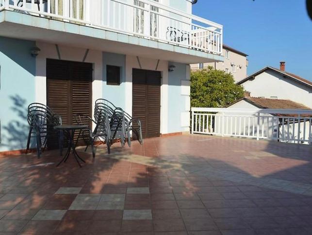 Plava Kuca Medjugorje Exterior foto
