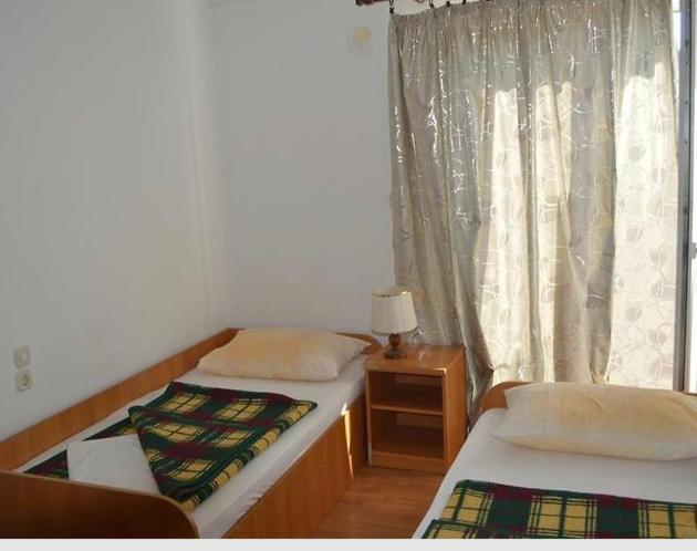 Plava Kuca Medjugorje Exterior foto